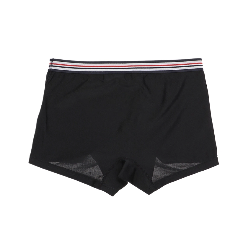 FILA 1