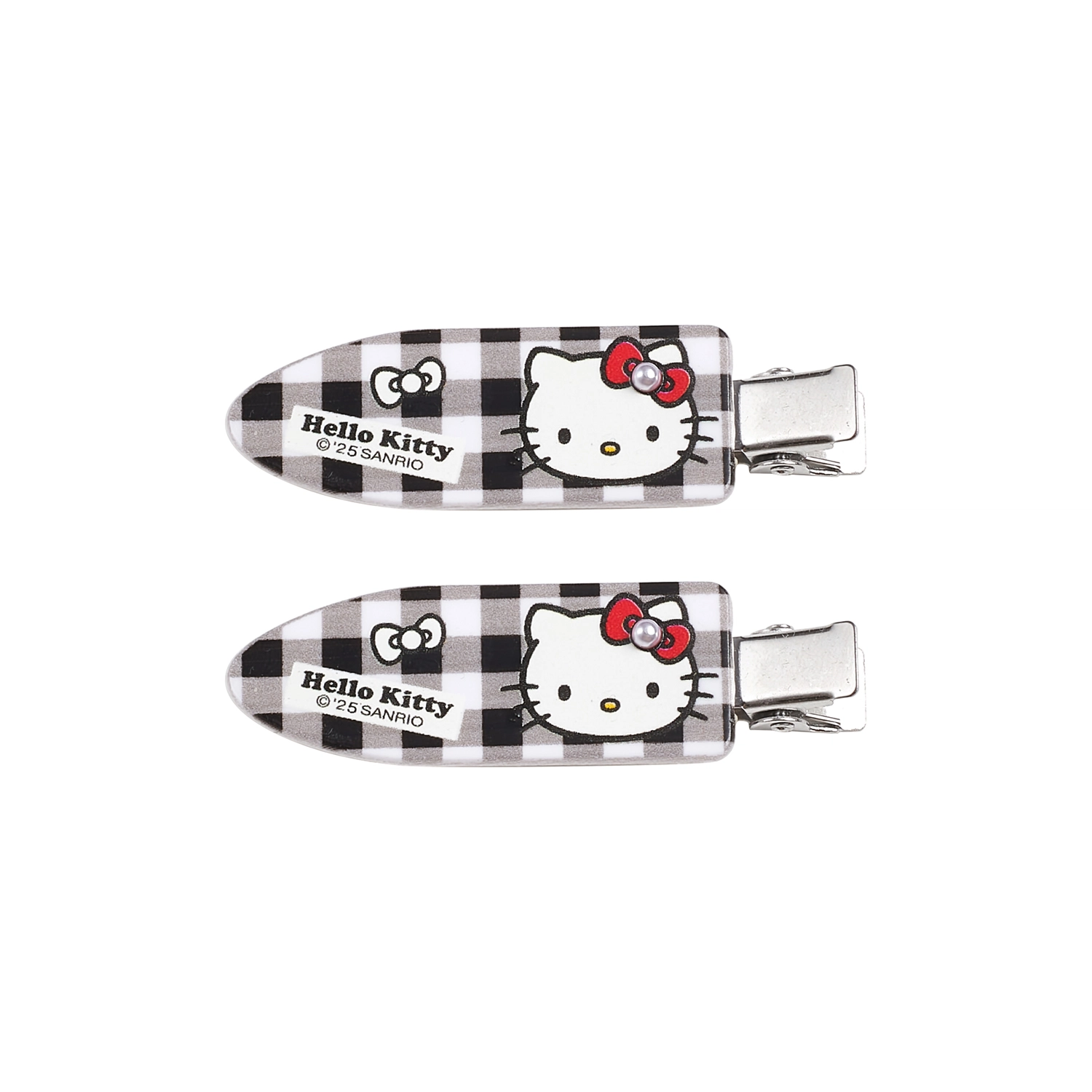 Sanrio Hello Kitty