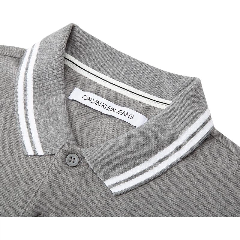 CKCalvin Klein Polo