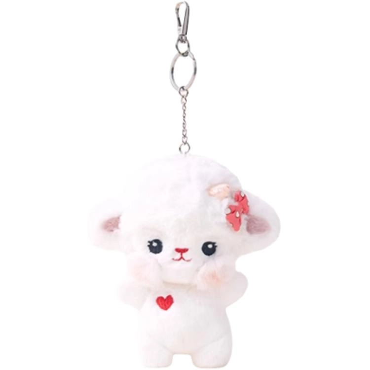 softlife 15cm