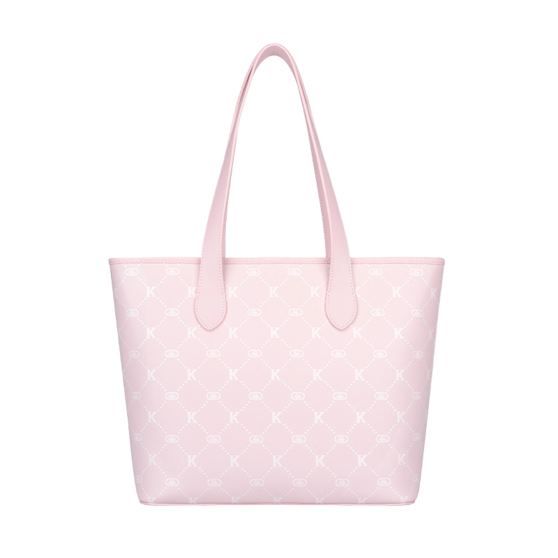 Kappa Tote