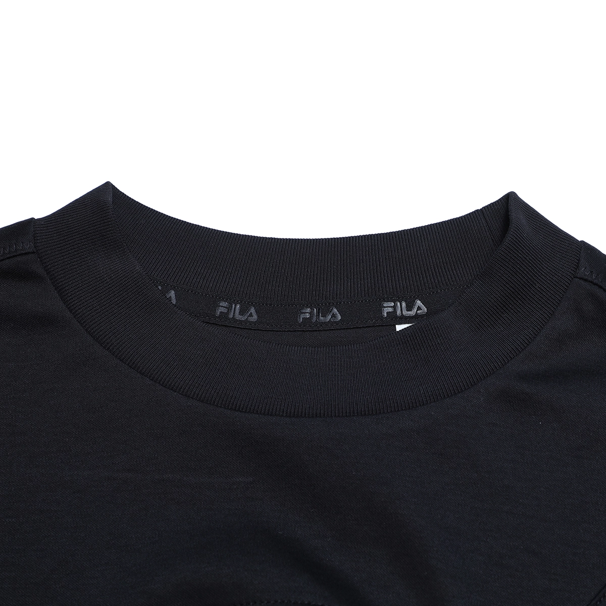 FILA X tudes 2023T