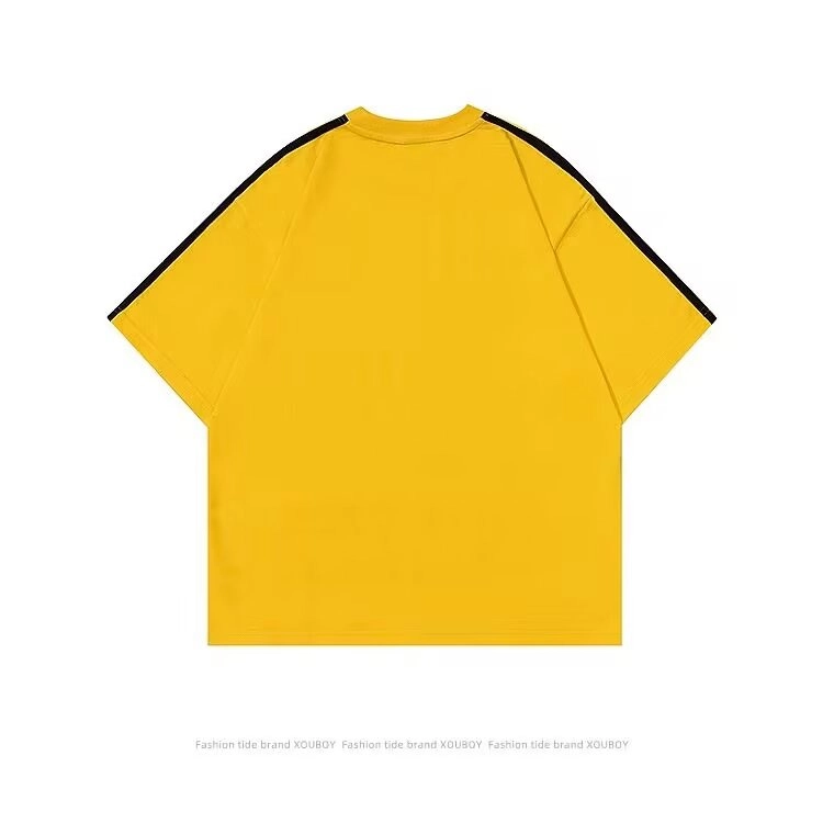 VIPGOOSE T