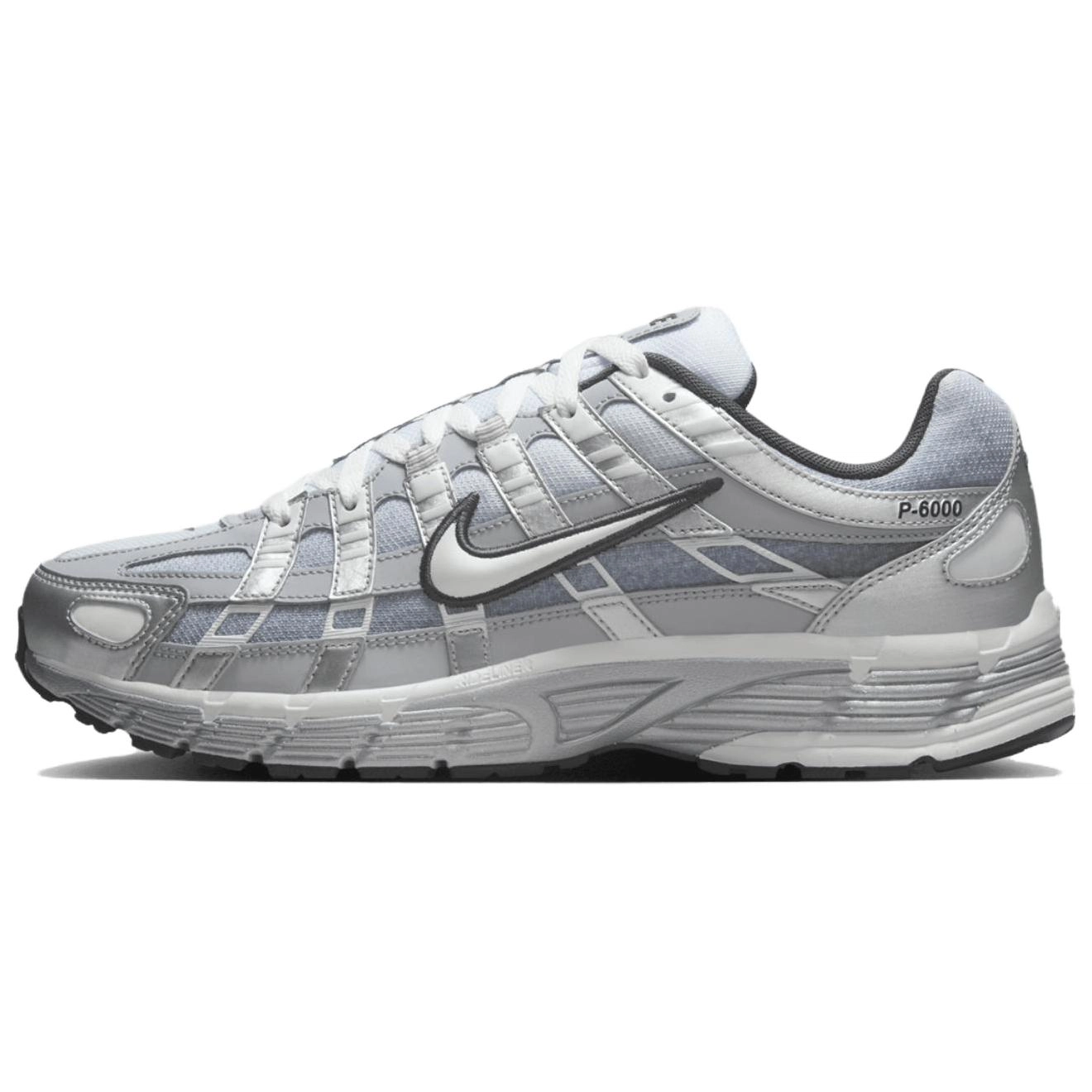 Nike P-6000