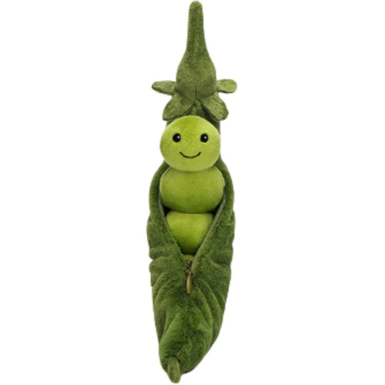McHugs 18cm