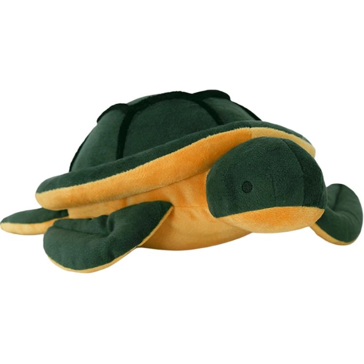 softlife 27cm