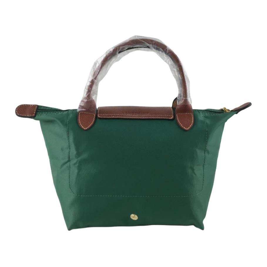 LONGCHAMP logo