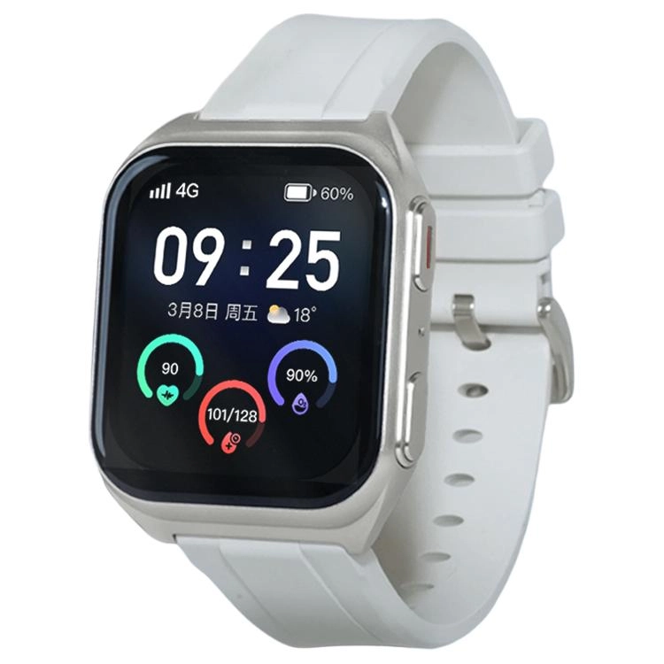 M5 app