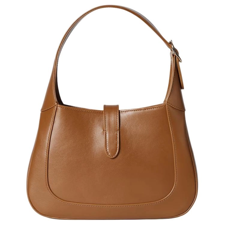 GUCCI Jackie 1961