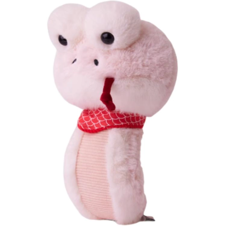 softlife 25cm