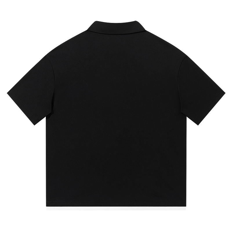 IL SARTO Polo