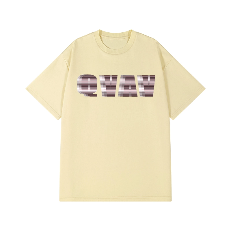 QVAV LOGOT