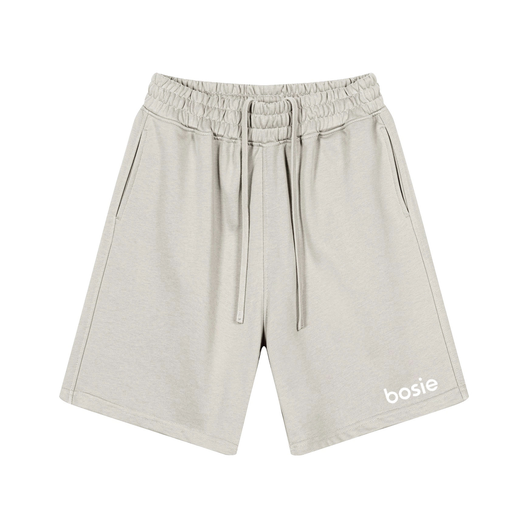 bosie