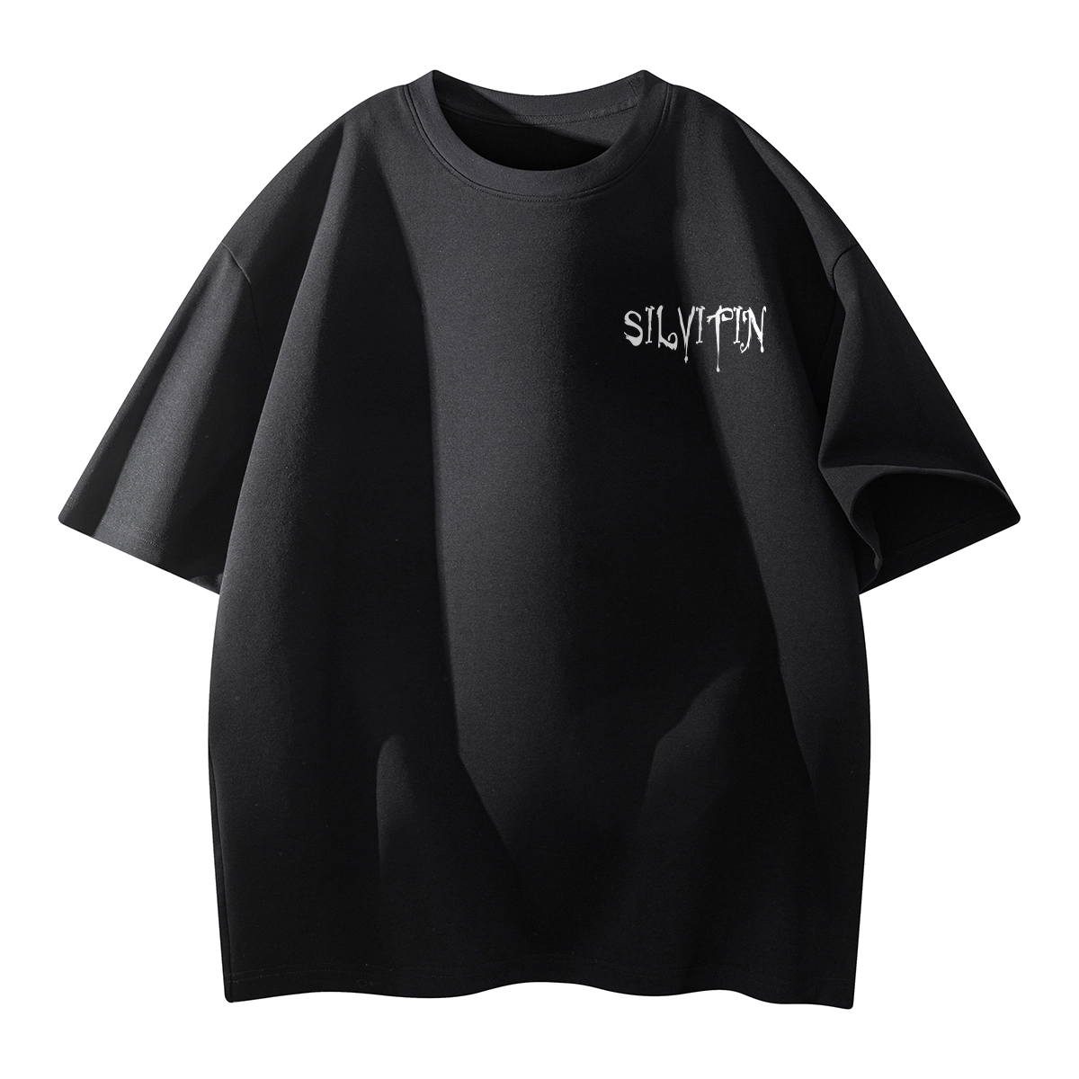 SIL VITIN T