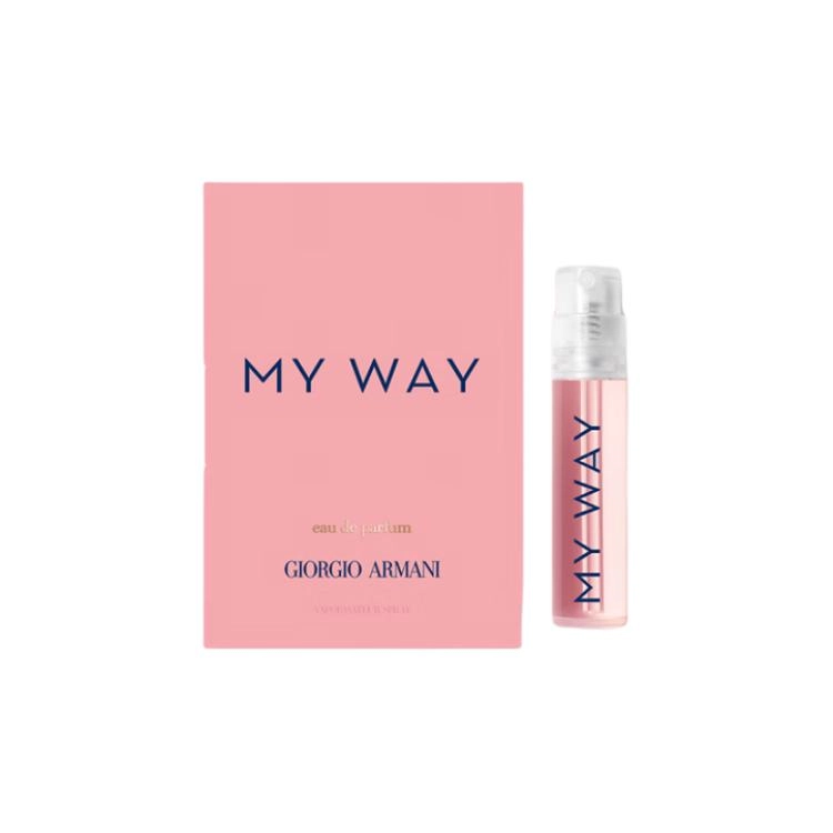 EDP 1.2ml1.2ml*3