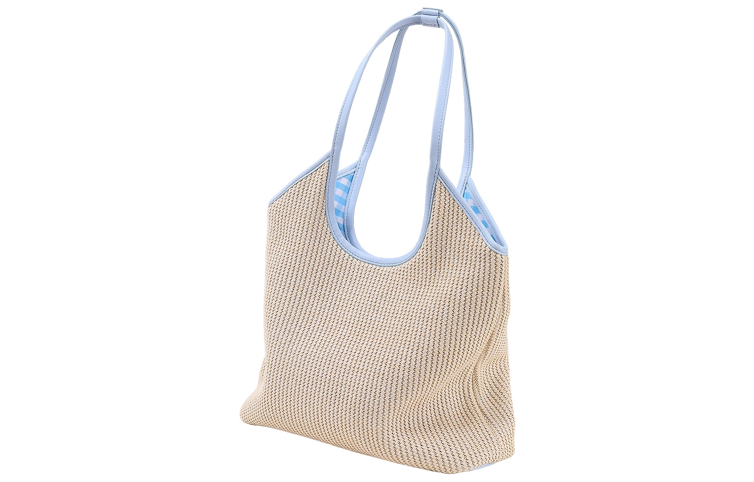 TOUTOU Tote