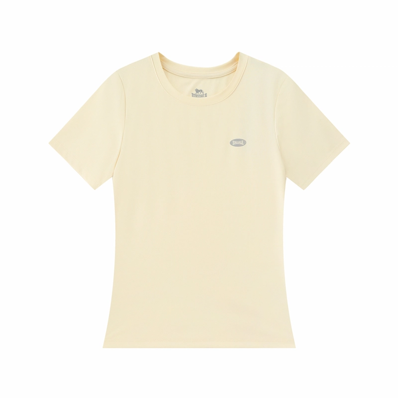 LONSDALE T