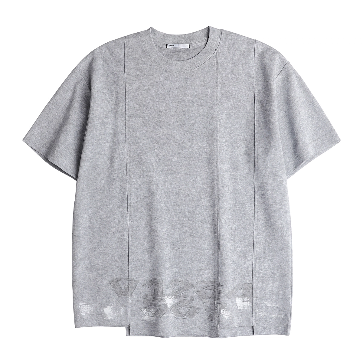 AOGZ T