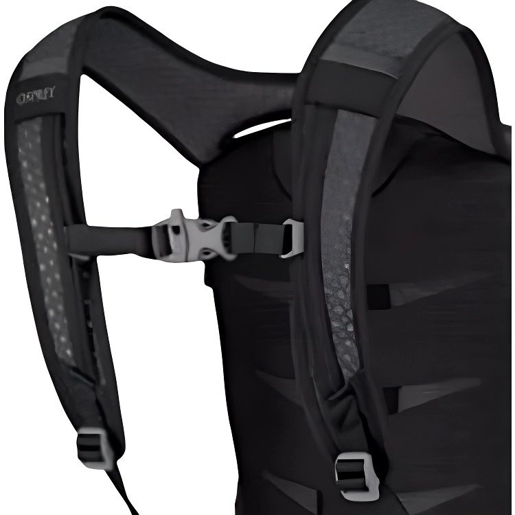 OSPREY Day lite13