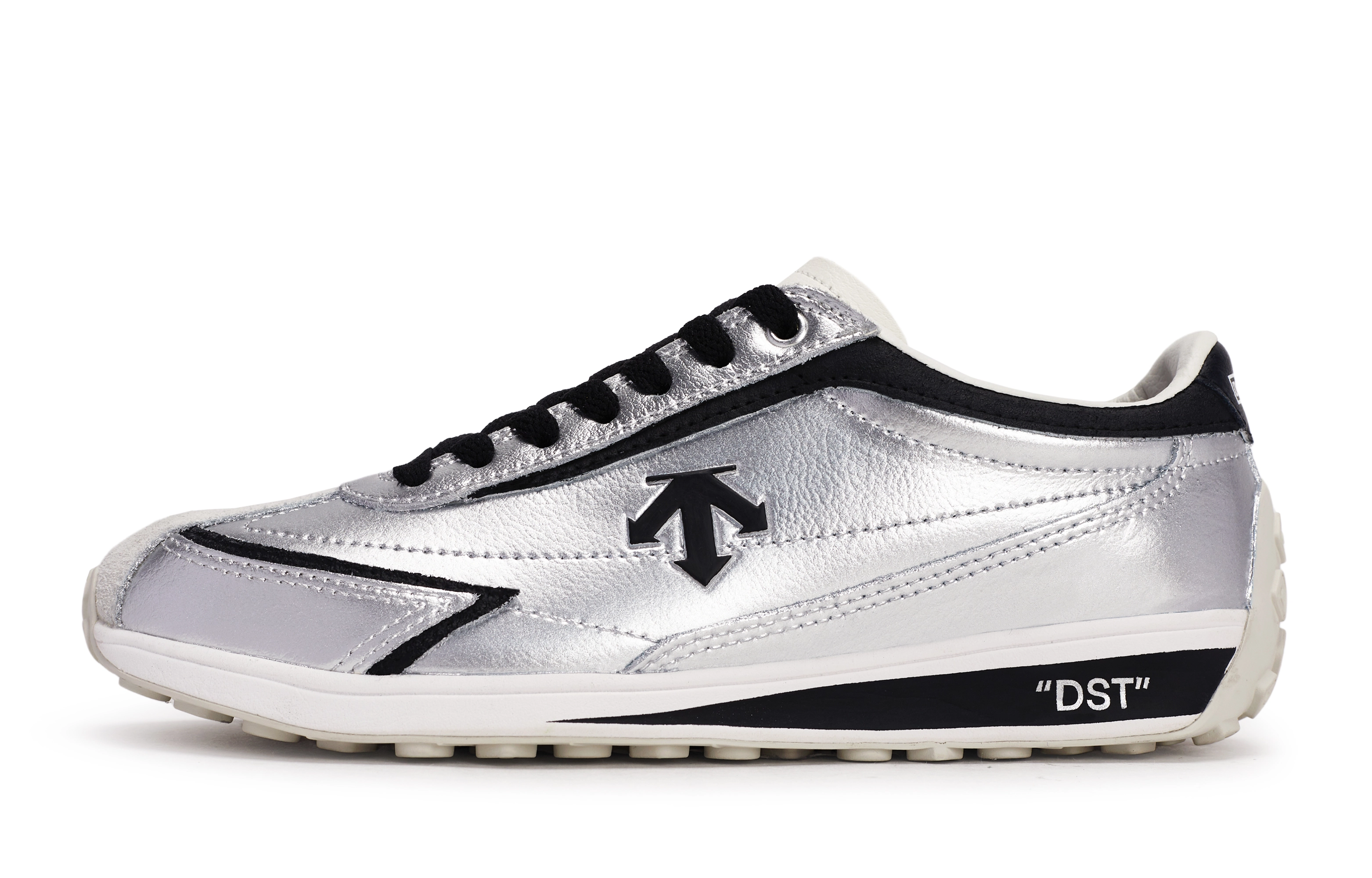 DESCENTE Cron Racer REGO