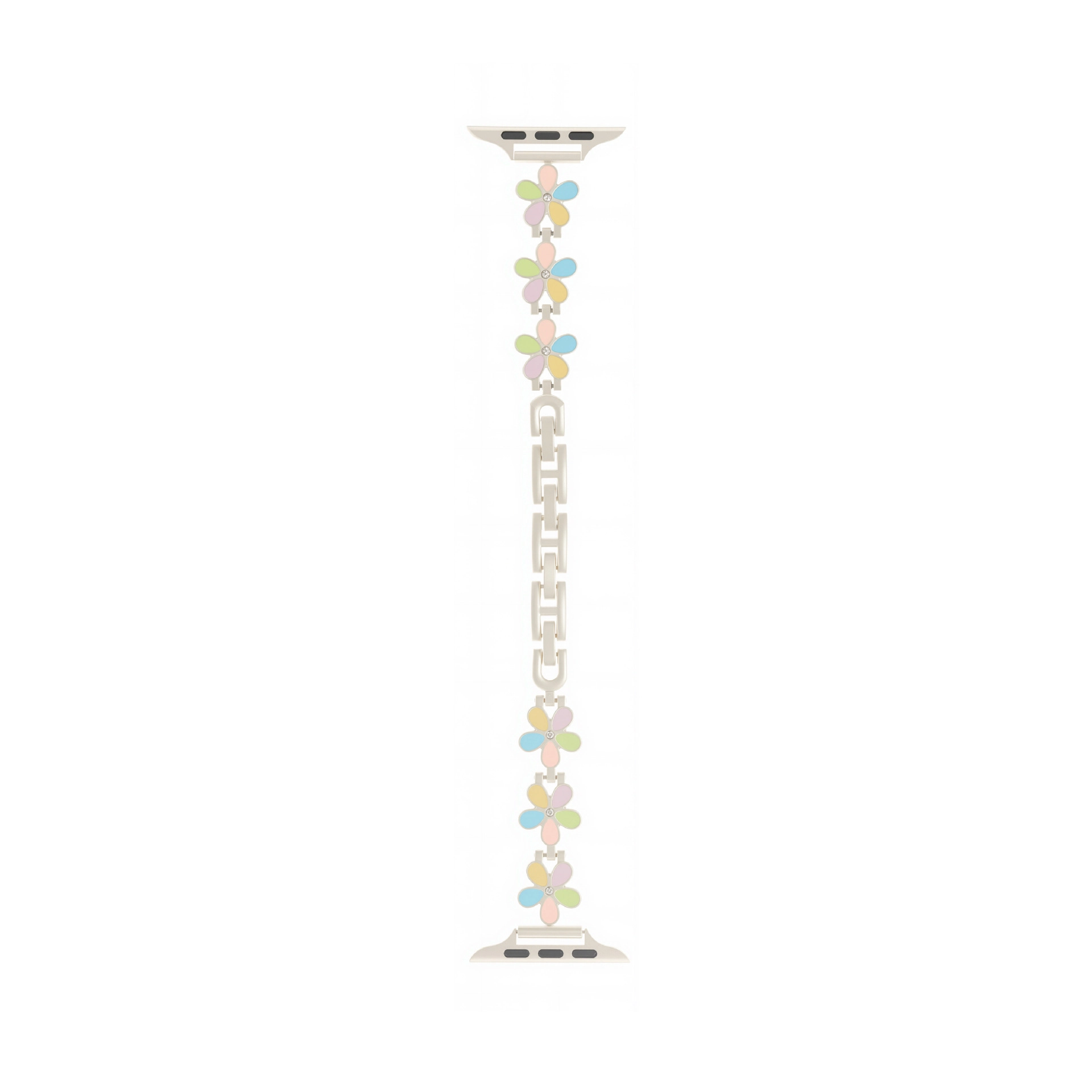 iWabcertoo iwatchseapplewatch9s10S8