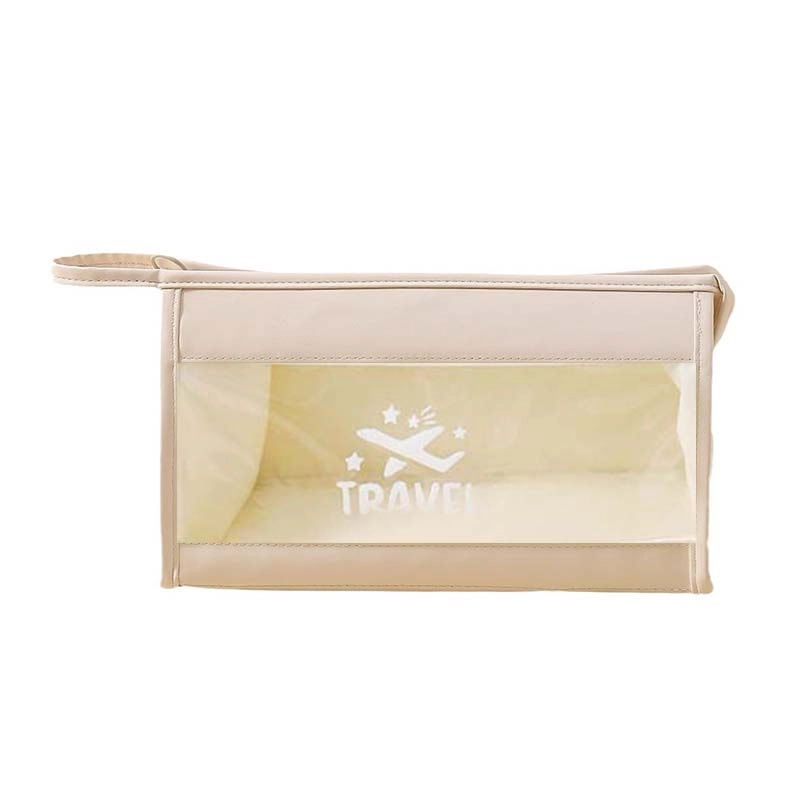 Boniu PVC()
