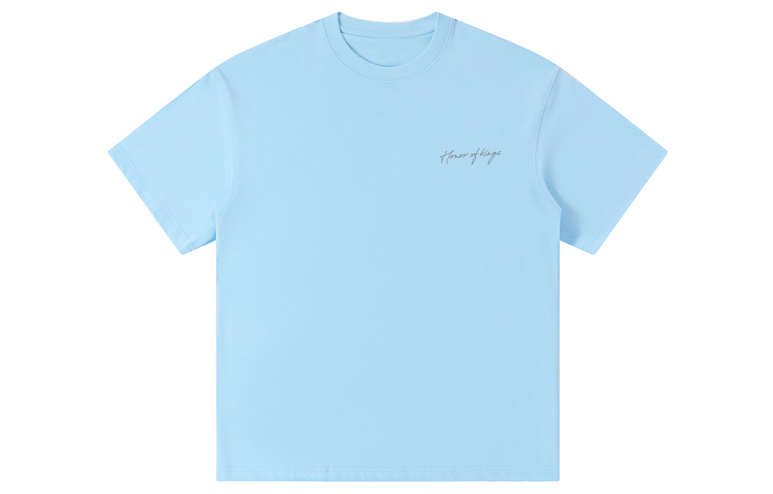 10 300GTT