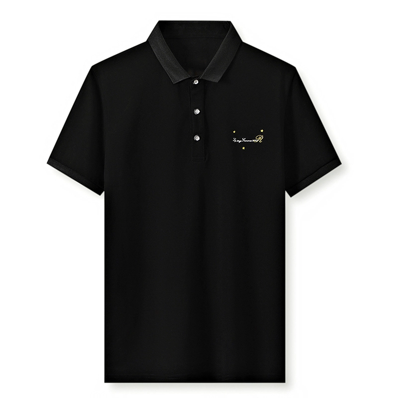 POLOMEISDO Polo