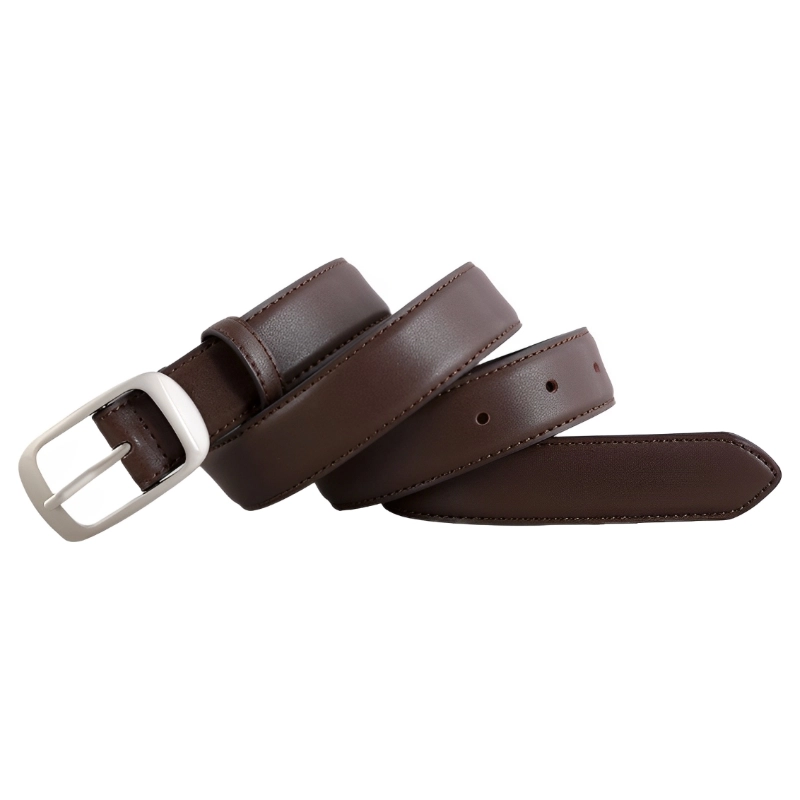 ROSEROOEN 3.0cm