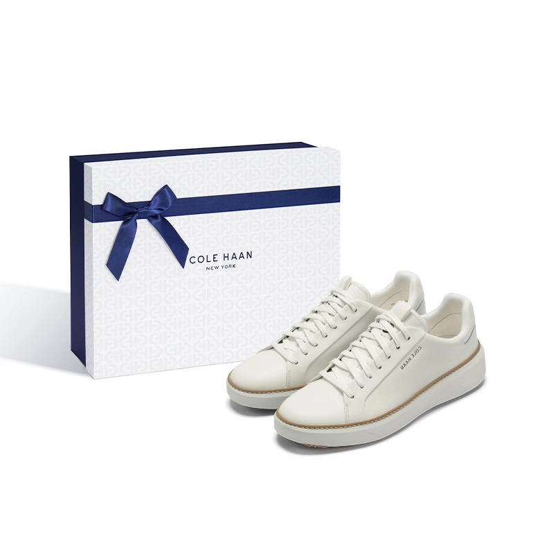 COLE HAAN