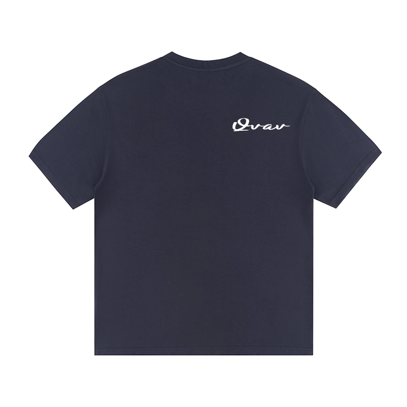 QVAV LOGOT