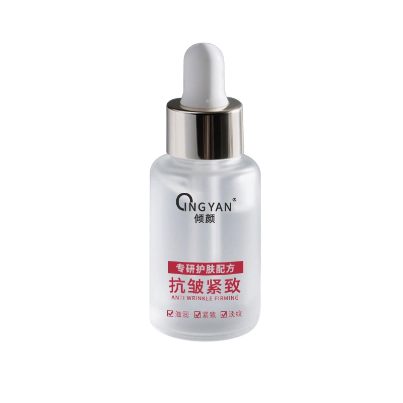 30ml