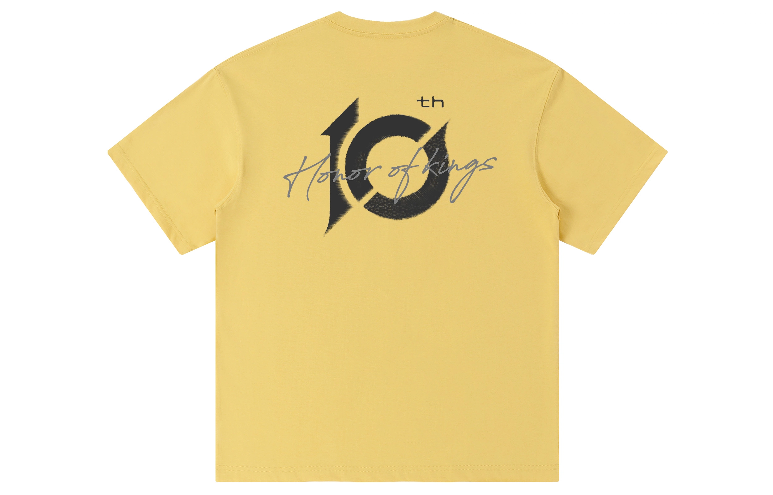 10 300GTT