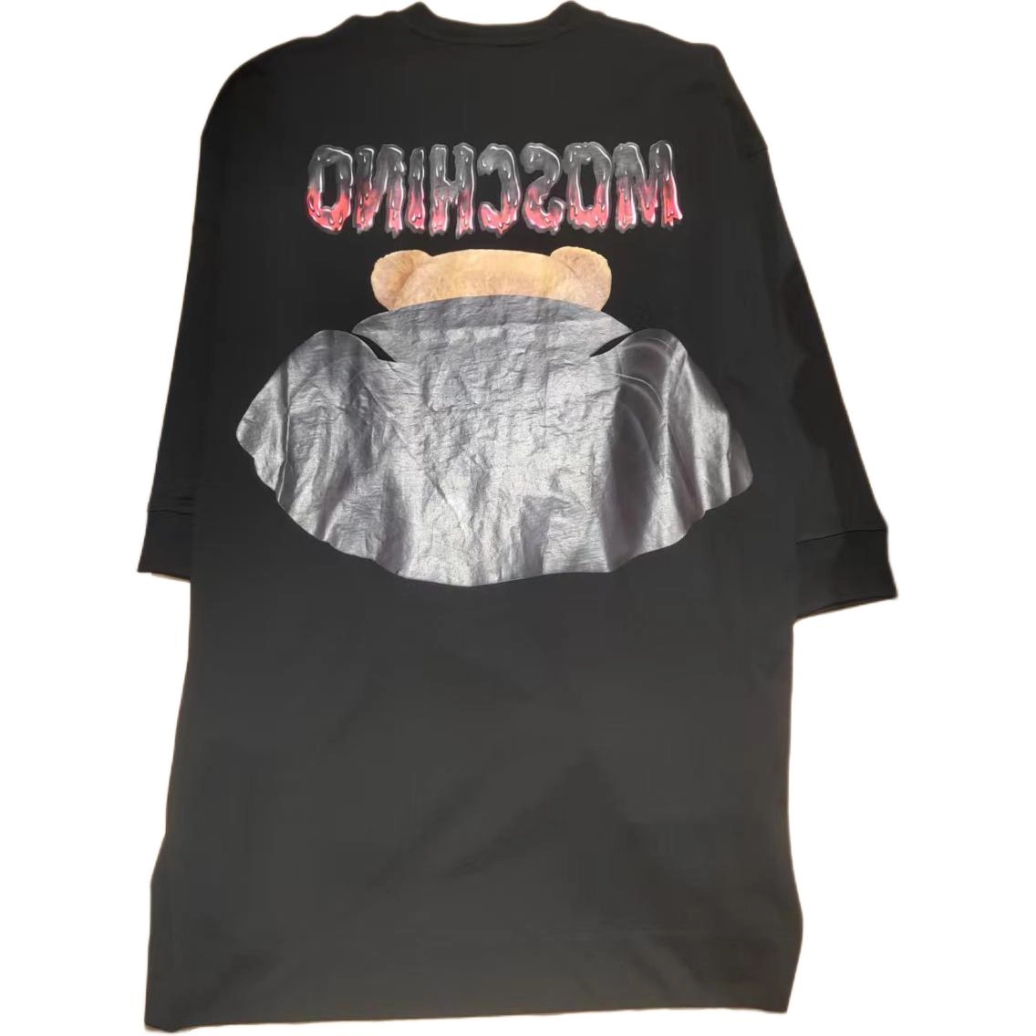 MOSCHINO T