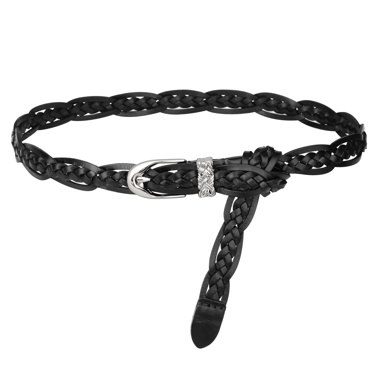 CATELLES ins 2.4cm