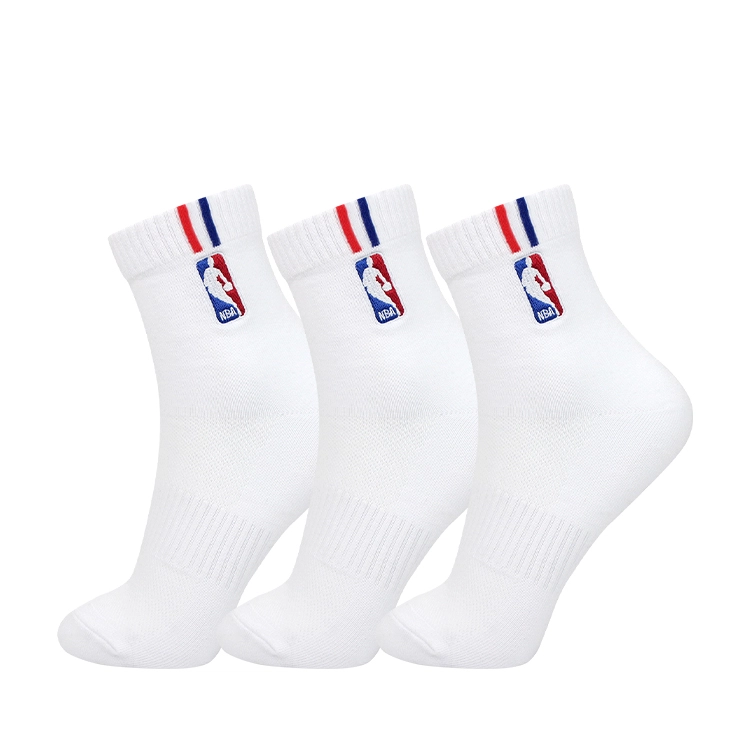 NBA 3
