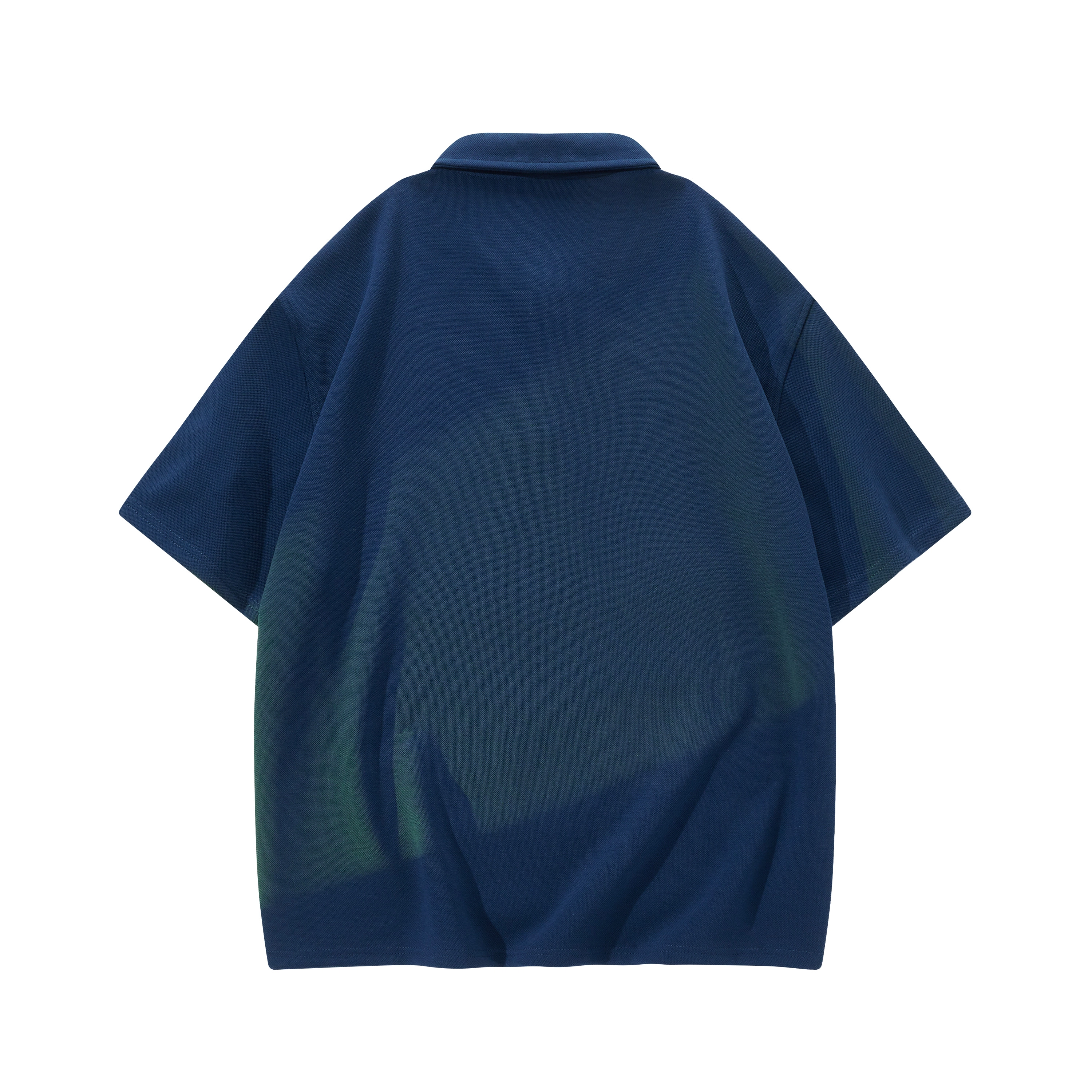 7 SEVFUN logoPolo