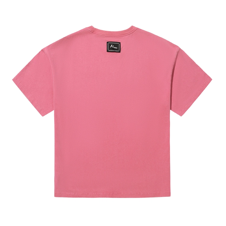 Mishkanyc T