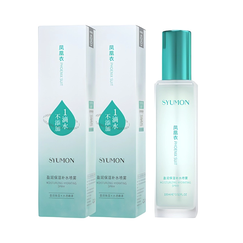 100ml
