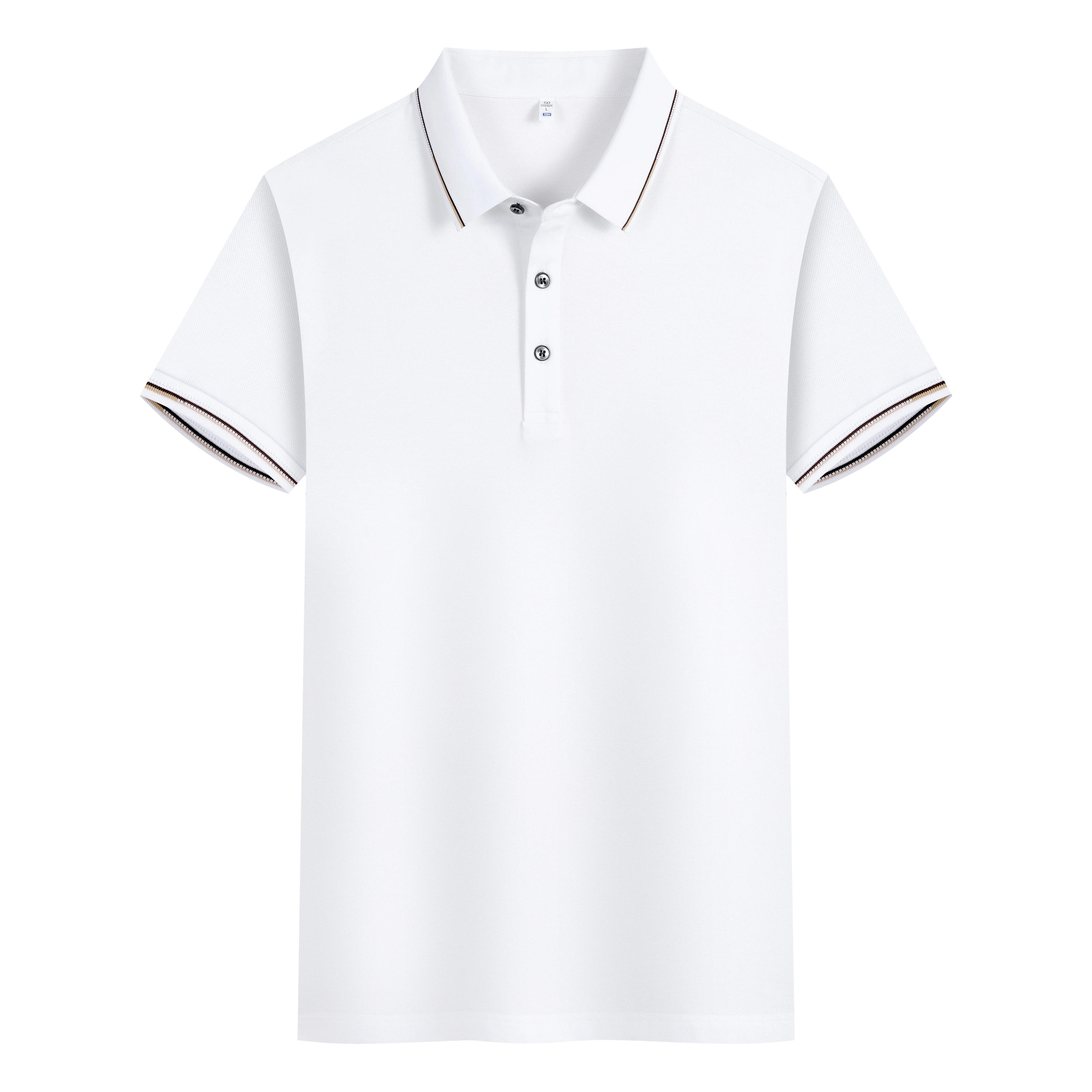 POLOMEISDO Polo