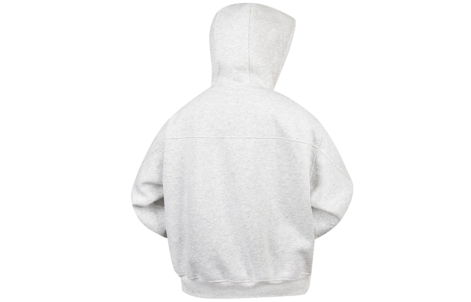 NANDCHN cleanfit500g
