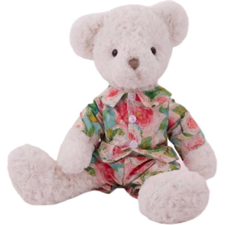 softlife 40cm