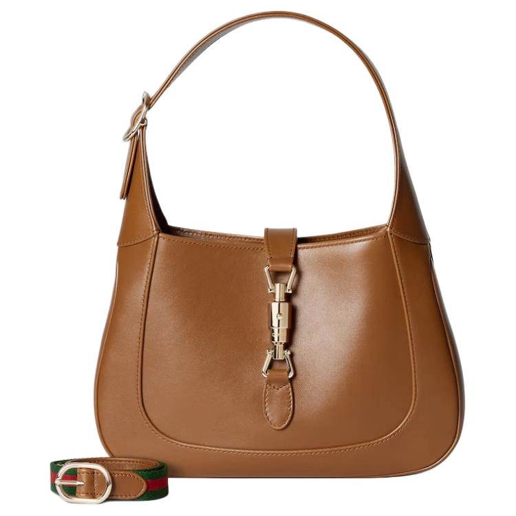 GUCCI Jackie 1961