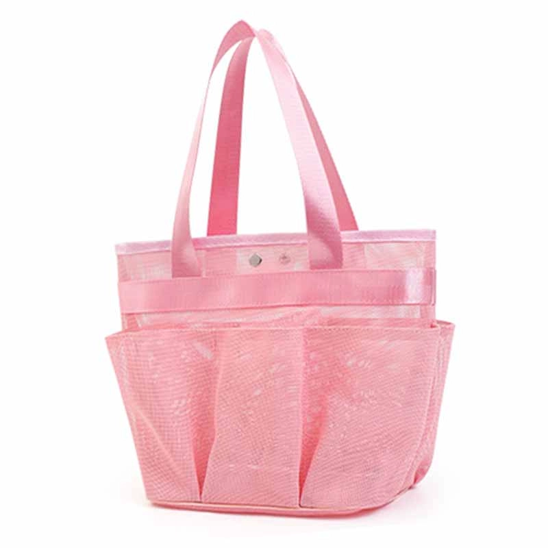 Boniu Tote