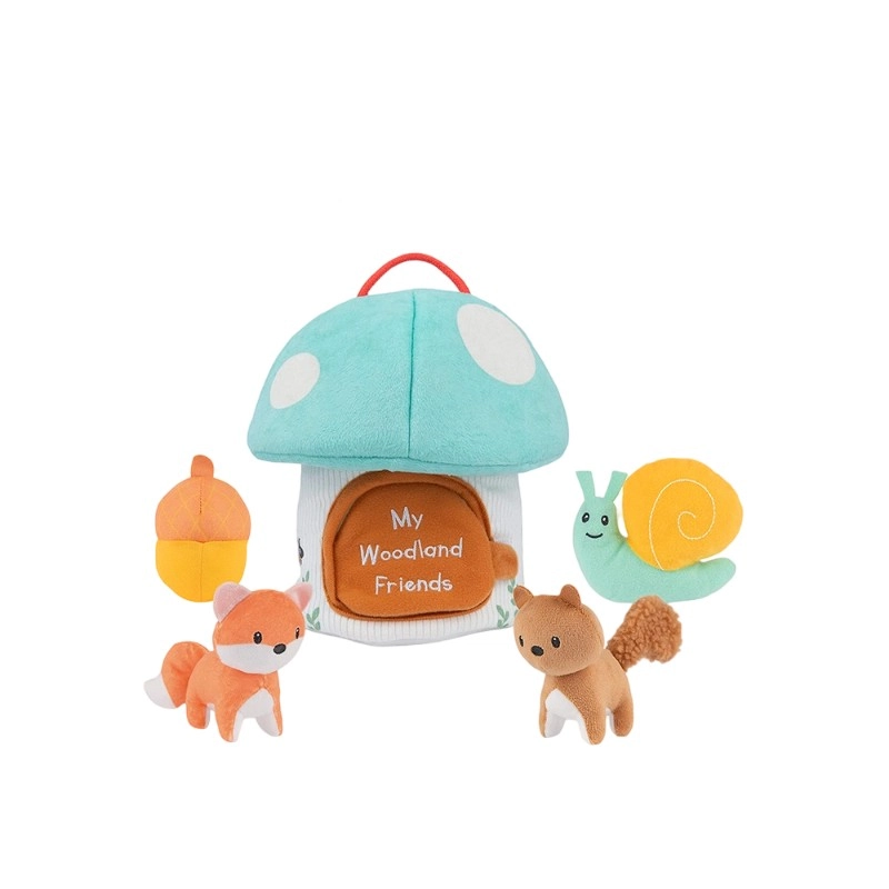 GUND 18cm9cm6cm11cm10.5cm