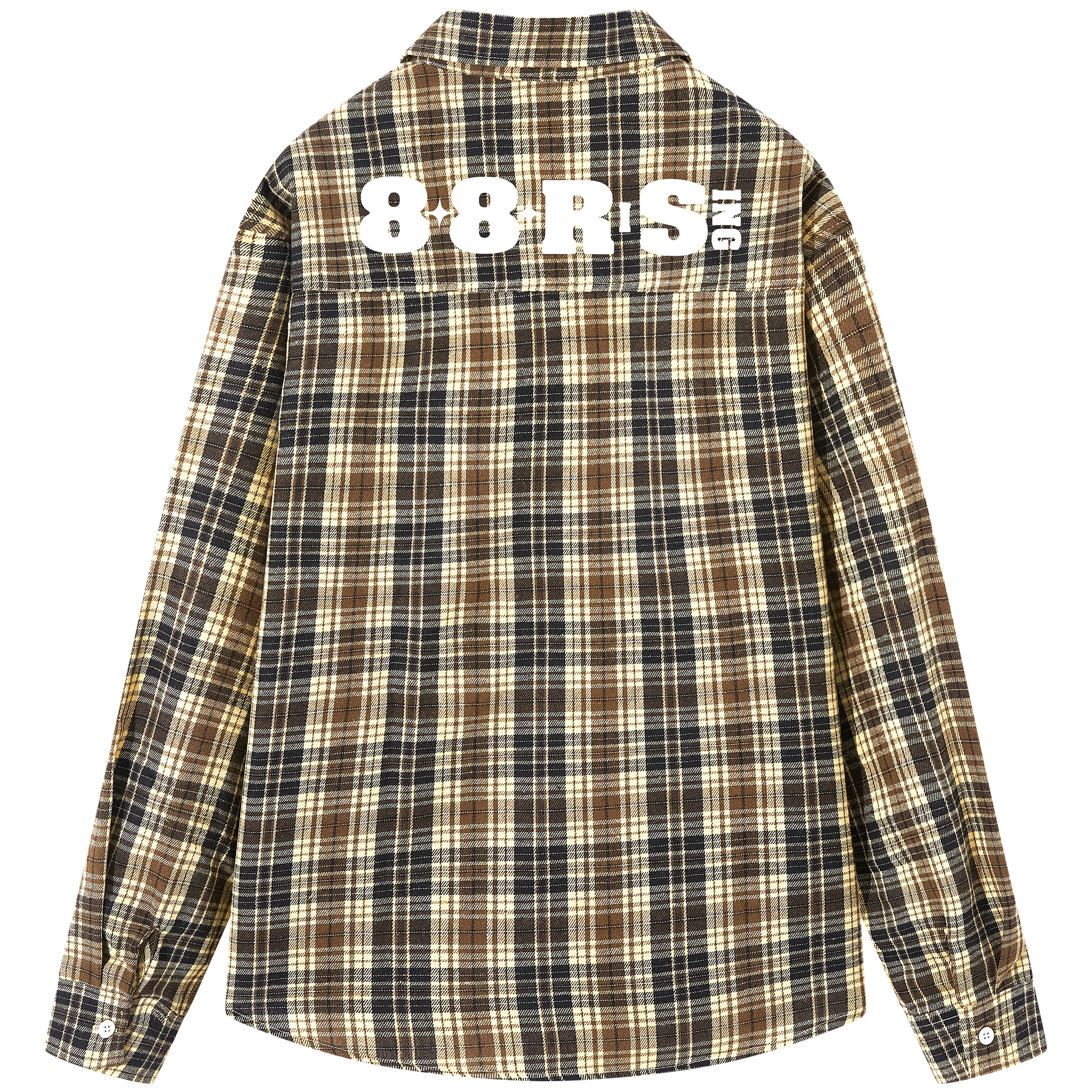 88rising Logo