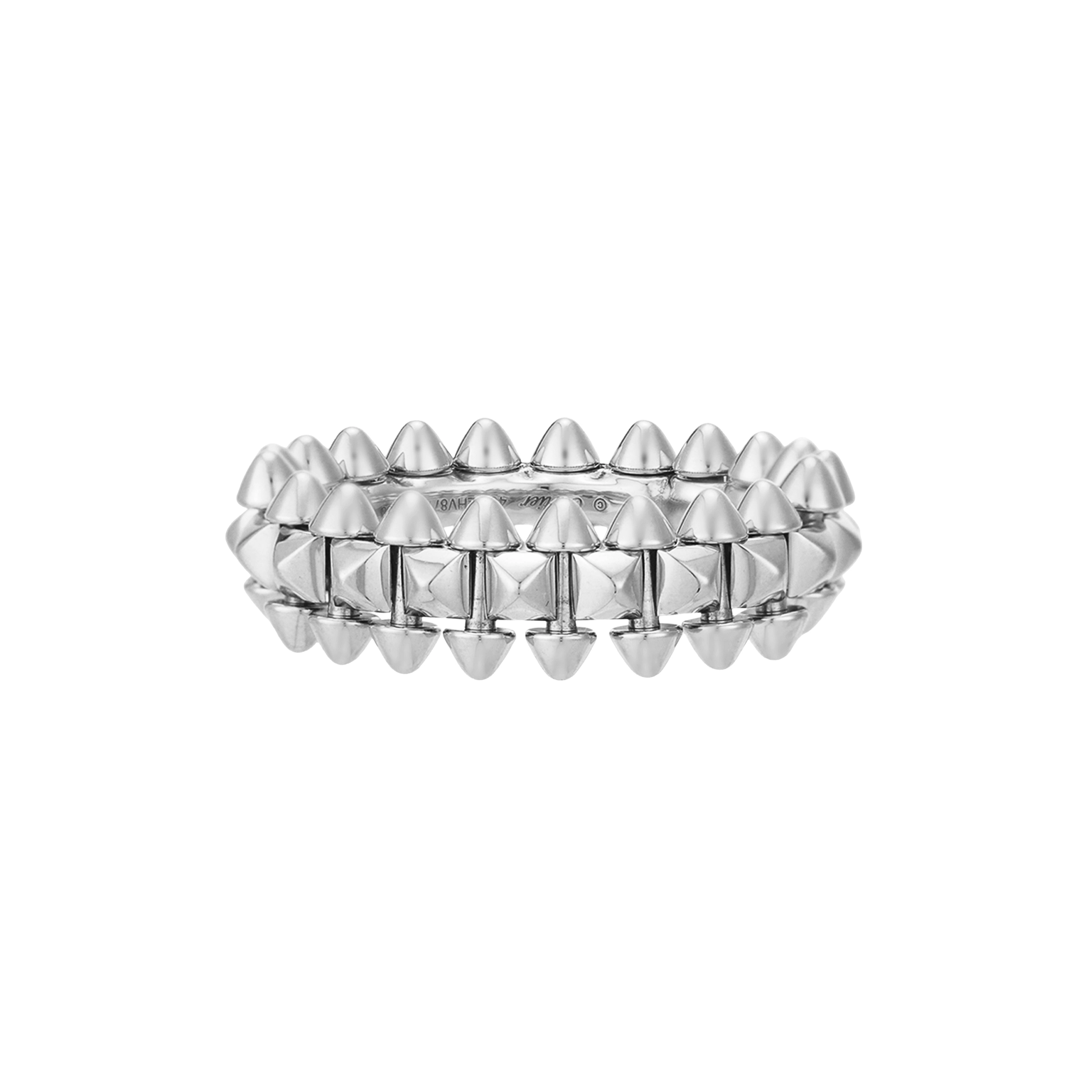 CARTIER Logo