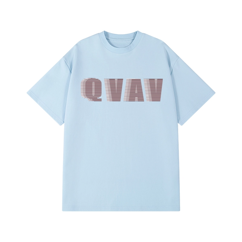 QVAV LOGOT