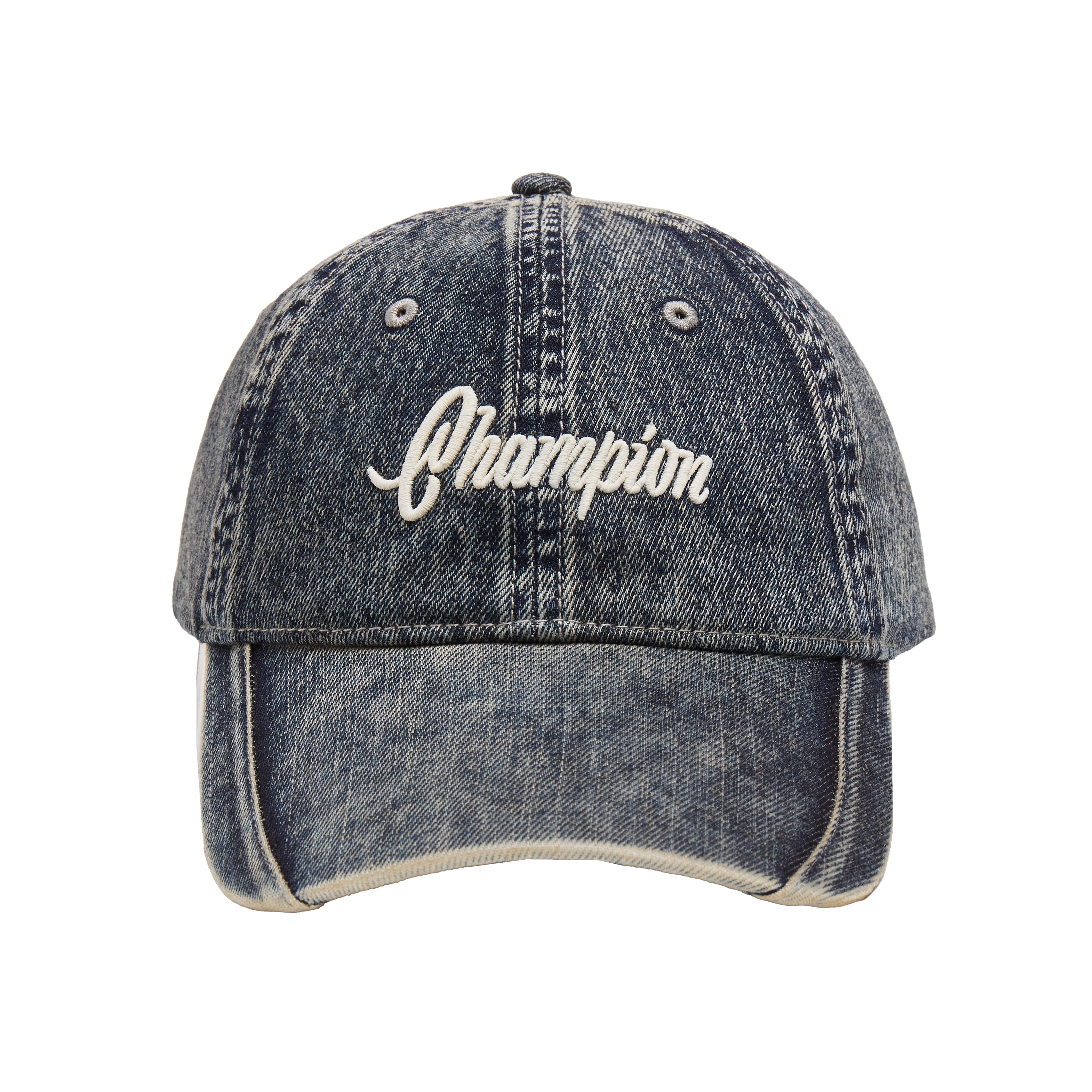 Champion Strap Ball Cap