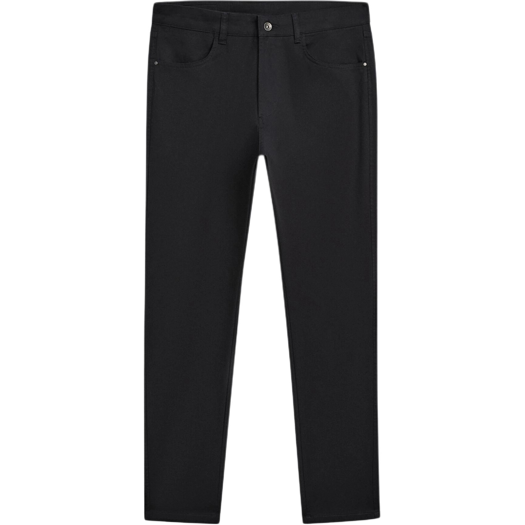 Massimo Dutti